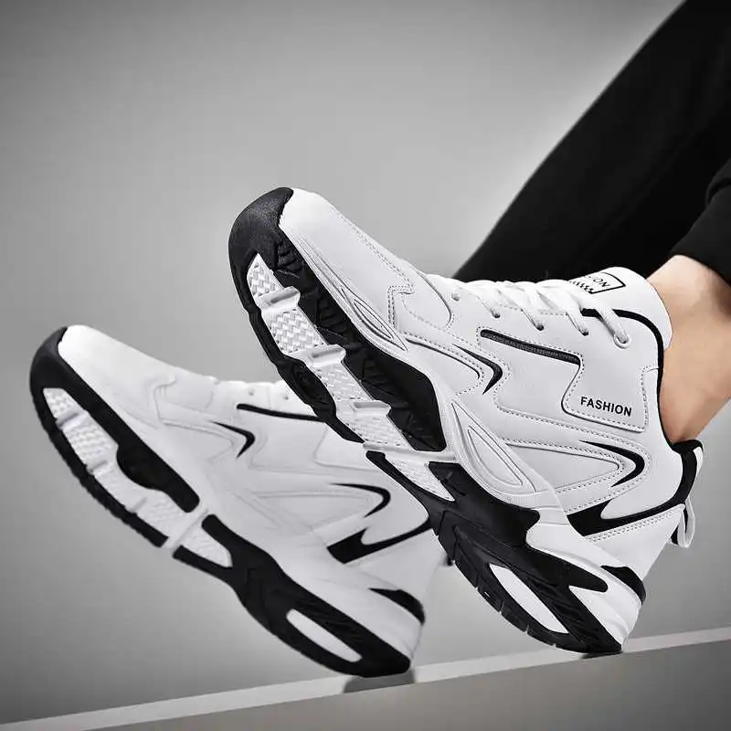 Men'S Grooming Products Kit - Zapatillas de gimnasio de primavera a
