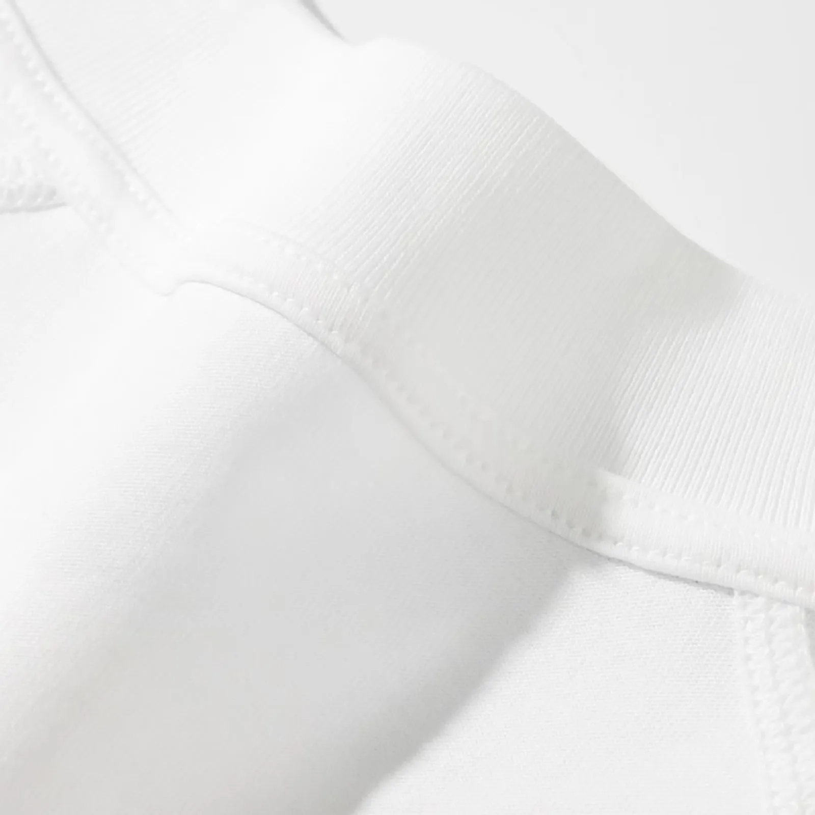 Camiseta personalizada Hopfen  - Men'S Grooming Club reseña y precio