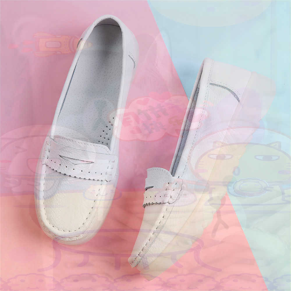 Mocasín Conducción Zapatillas  - Men'S Grooming Products Kit reseña y precio