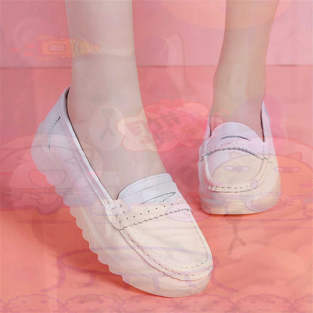 Mocasín Conducción Zapatillas  - Men'S Grooming Products Kit reseña y precio