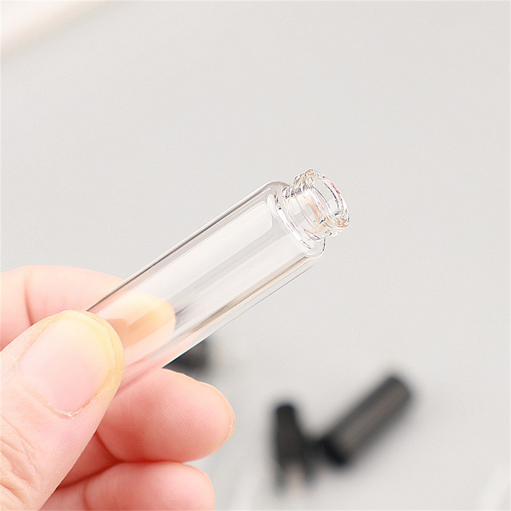 Minidispensador de Perfume por - Cologne Spray Bottle reseña y precio