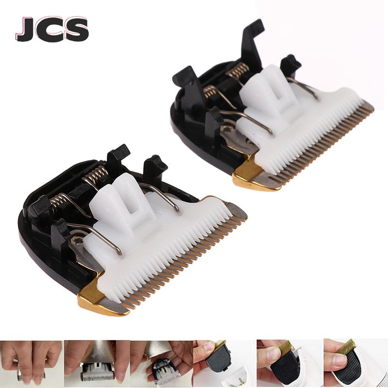 Cortadora de pelo eléctrica pa - Men'S Grooming Clippers reseña y precio