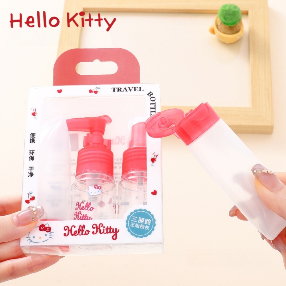 Botella de perfume recargable  - Cologne Spray Bottle reseña y precio