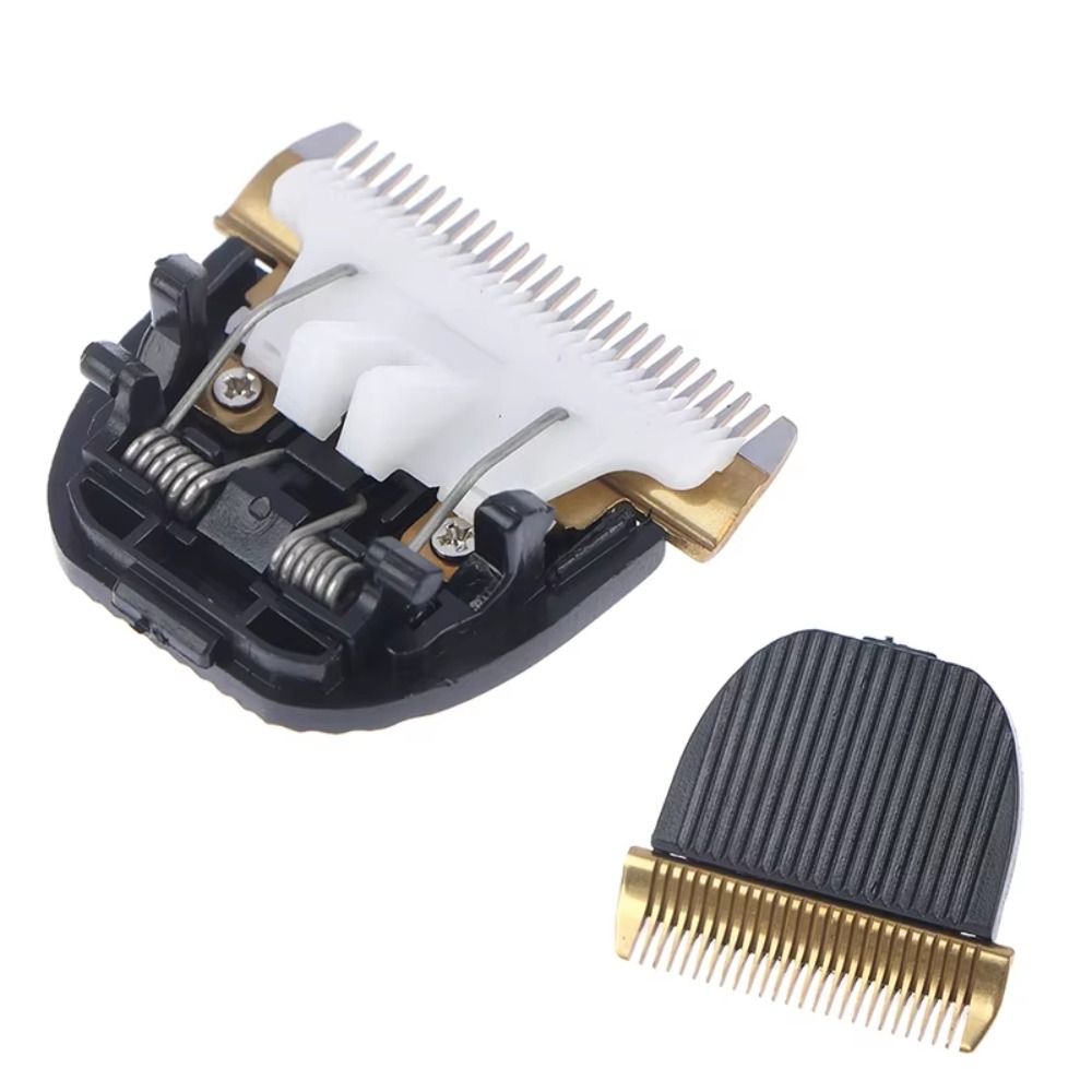 Cortadora de pelo Universal de - Men'S Grooming Clippers reseña y precio