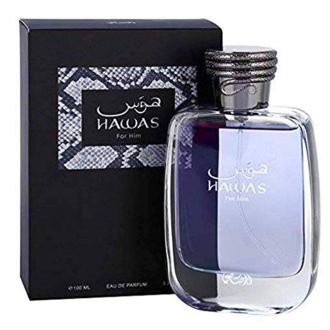 Perfume clásico para hombre, d - Cologne Spray Bottle reseña y precio