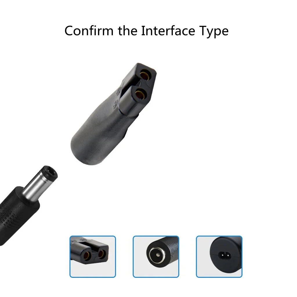 Cable de alimentación de repue - Men'S Grooming Clippers reseña y precio