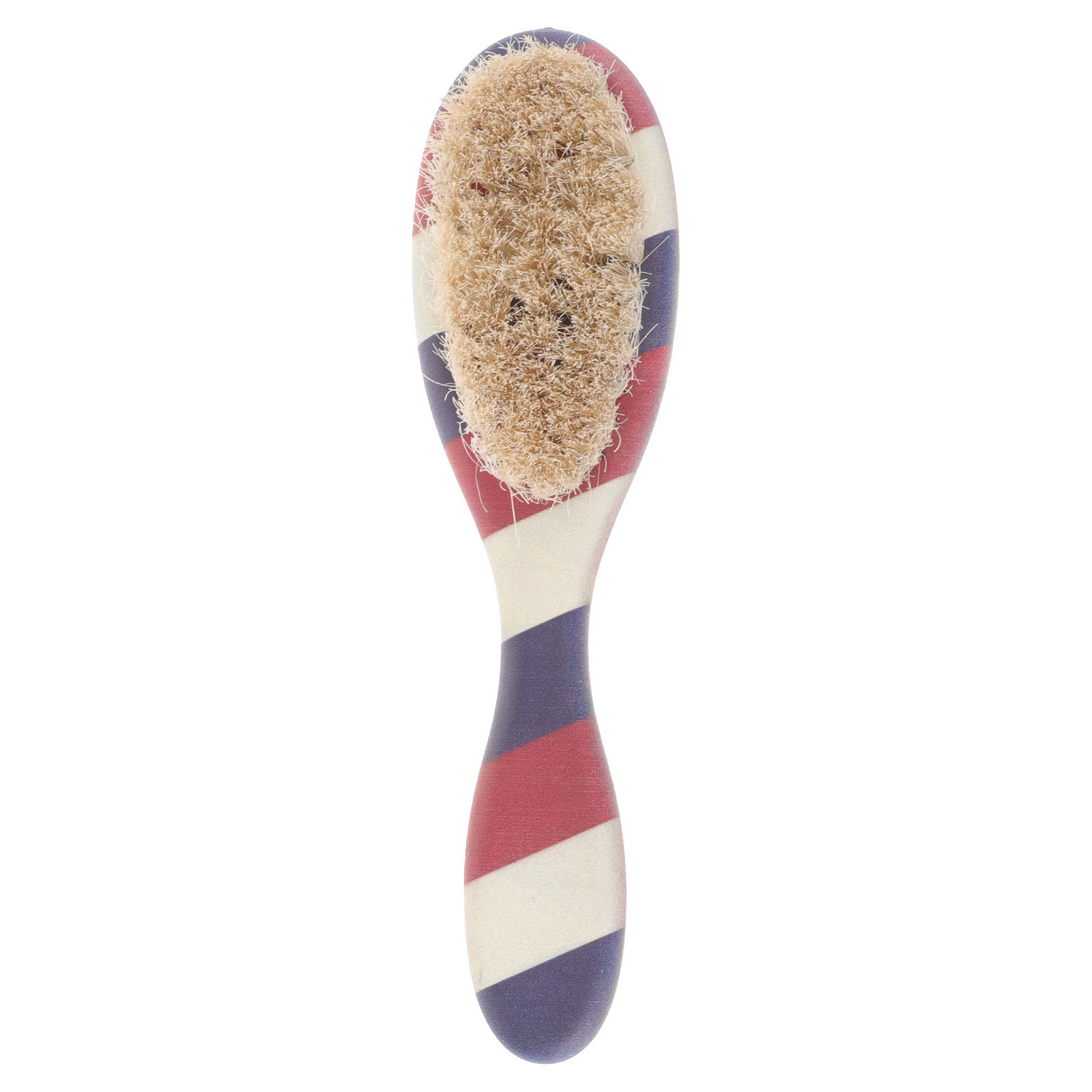 Cepillo Profesional para Barba - Men'S Grooming Salon reseña y precio