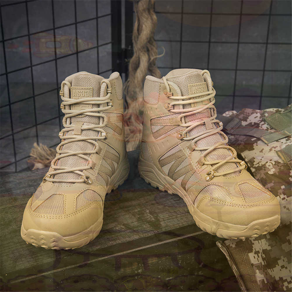 Angle Zimni Zapatos de lujo pa - Young Men'S Grooming reseña y precio