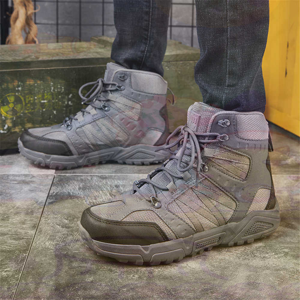 Angle Zimni Zapatos de lujo pa - Young Men'S Grooming reseña y precio
