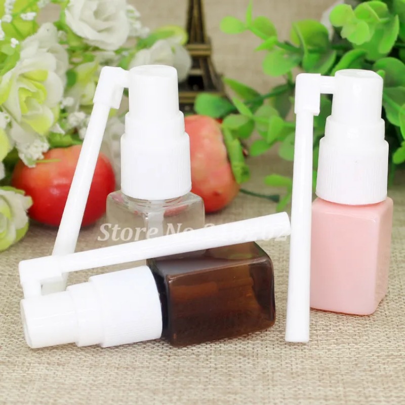 10/50/100 unidades de botellas - Cologne Spray Bottle reseña y precio