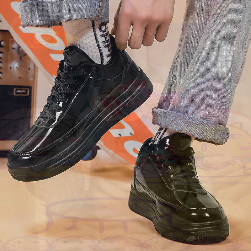 Botas talla 33 tenis zapatos d - Men'S Grooming Products Kit reseña y precio
