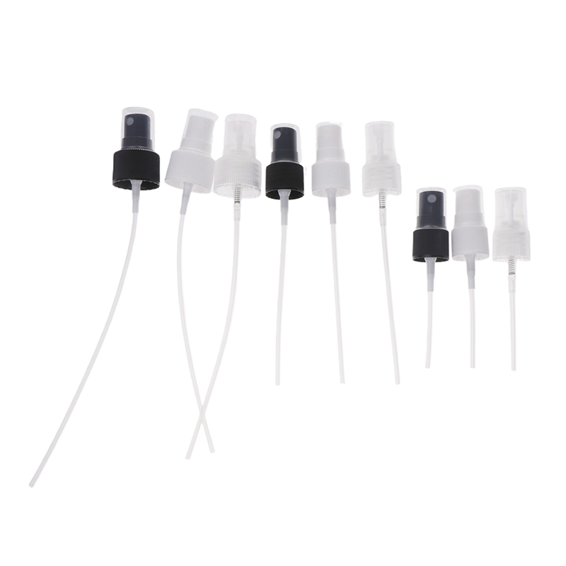 10 Uds. Botella pulverizadora  - Cologne Spray Bottle reseña y precio