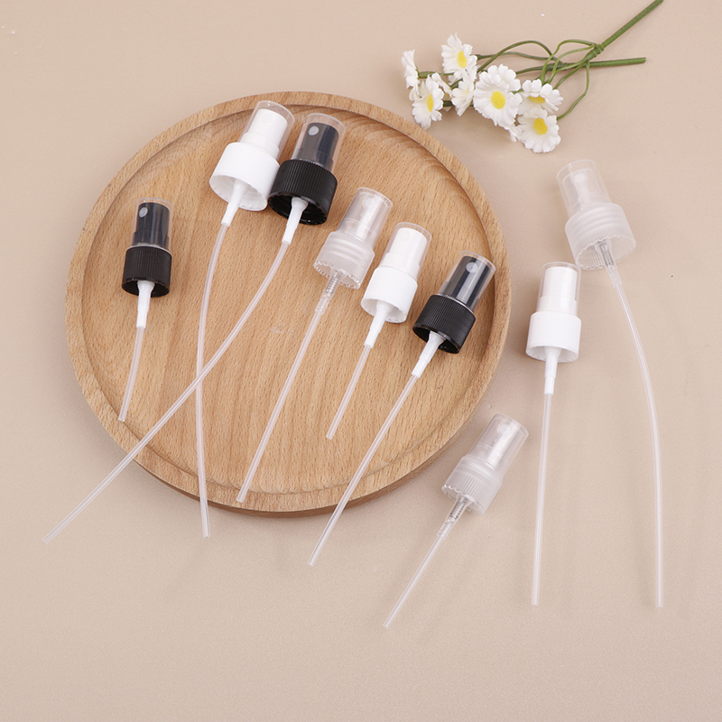 10 Uds. Botella pulverizadora  - Cologne Spray Bottle reseña y precio