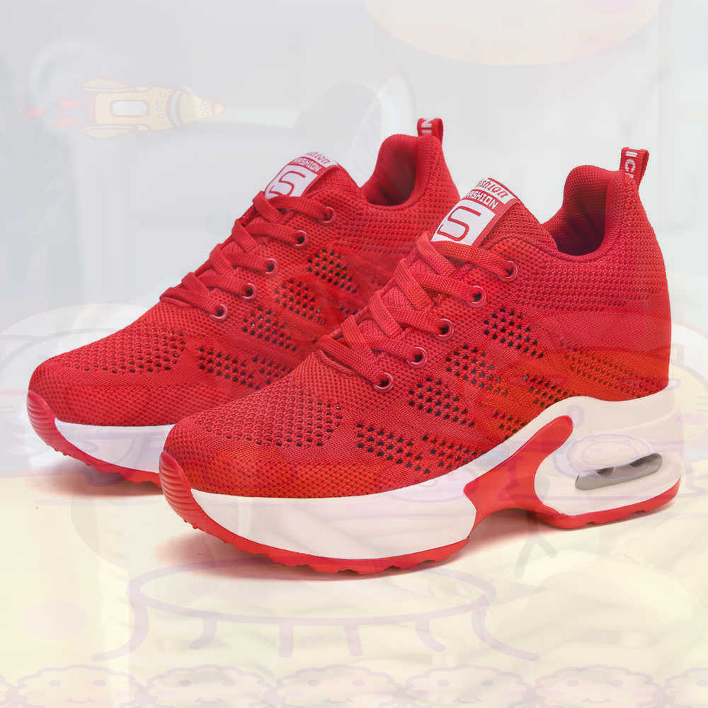Zapatos rojos de talla 36, bot - Young Men'S Grooming reseña y precio