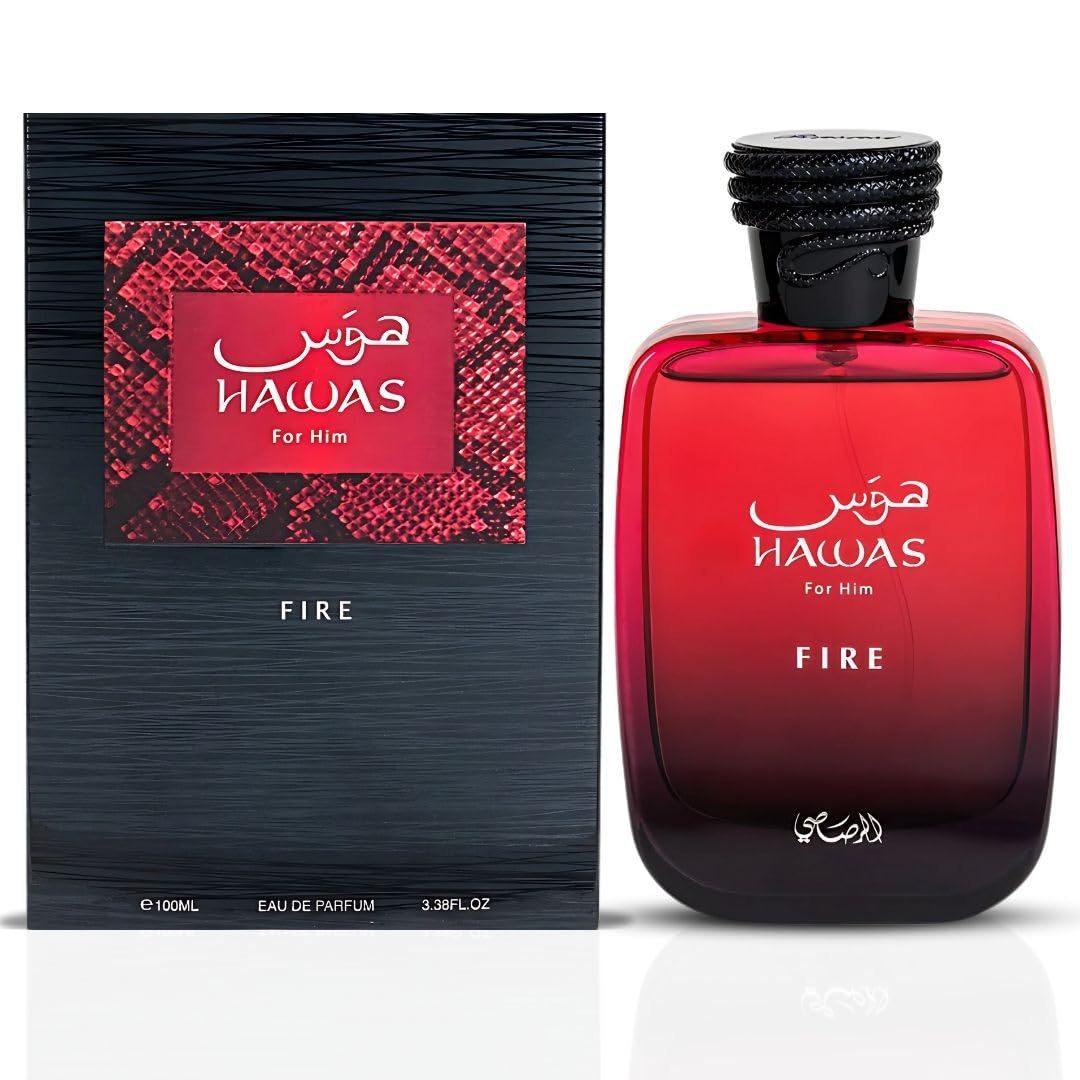 Perfume de Alta Calidad para H - Cologne Spray Bottle reseña y precio