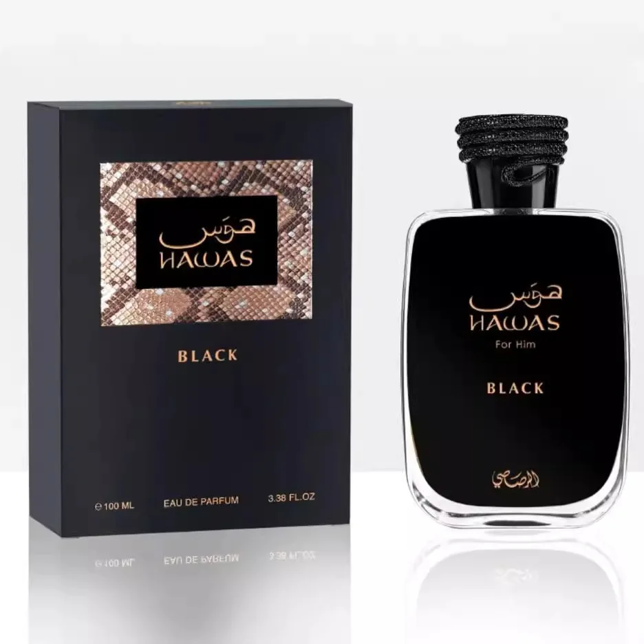 Perfume de Alta Calidad para H - Cologne Spray Bottle reseña y precio