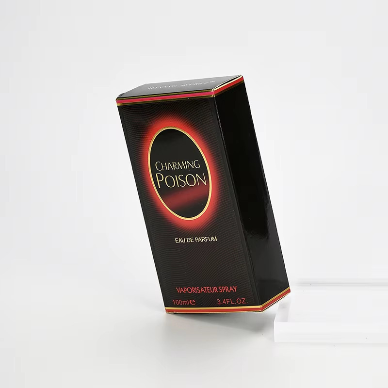Nuevo perfume de marca para mu - Cologne Spray Bottle reseña y precio