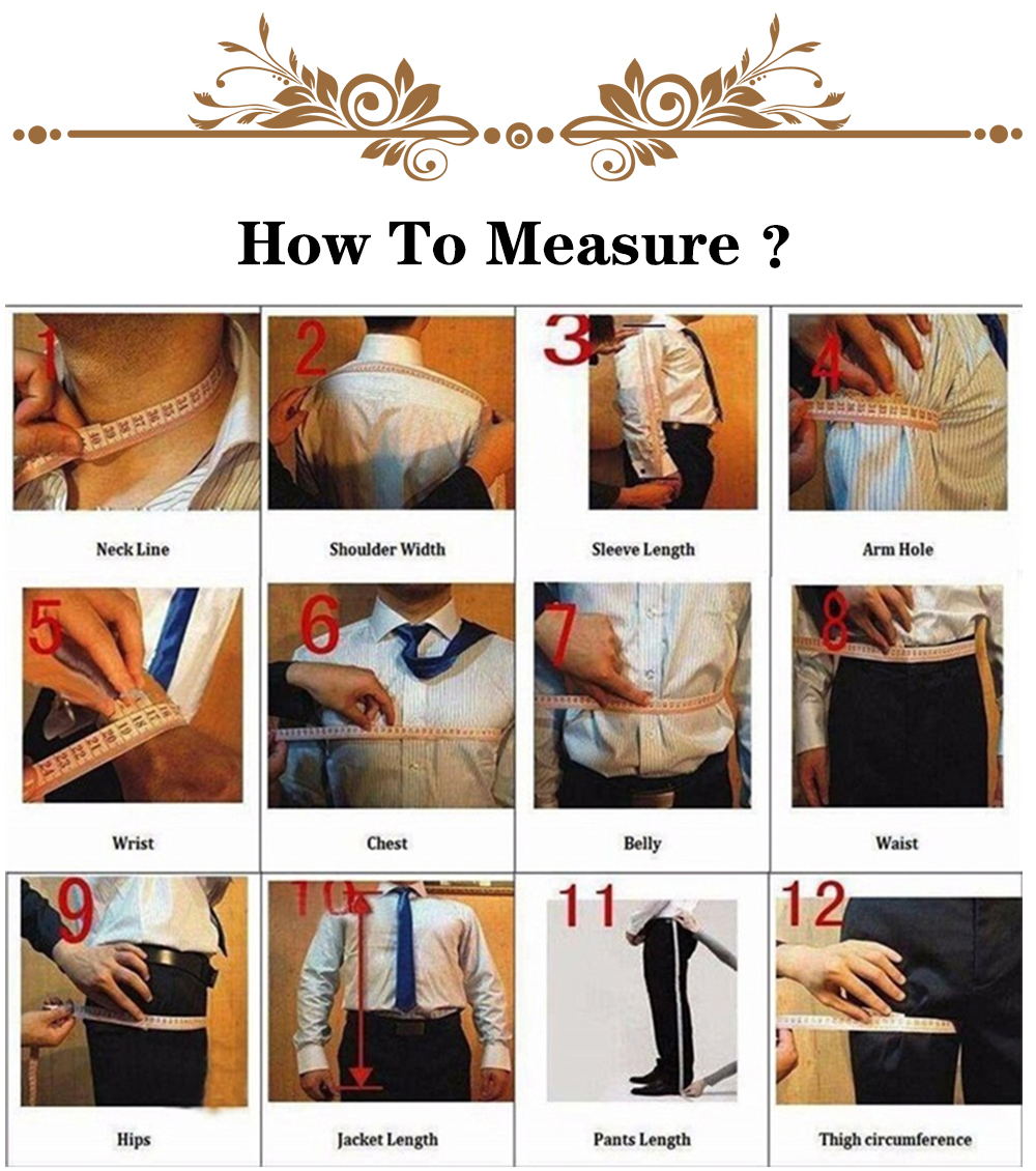 Trajes de moda para hombres jó - Young Men'S Grooming reseña y precio