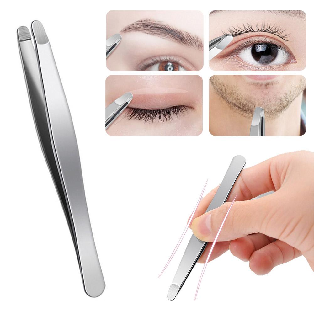 Pinzas para Cejas, Cortapelos  - Men'S Grooming Clippers reseña y precio