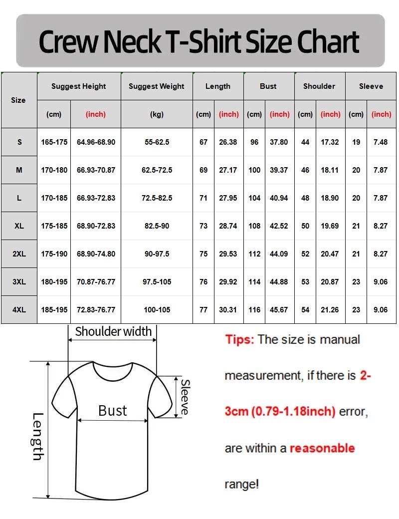 Camiseta de despedida de solte - Men'S Grooming List reseña y precio