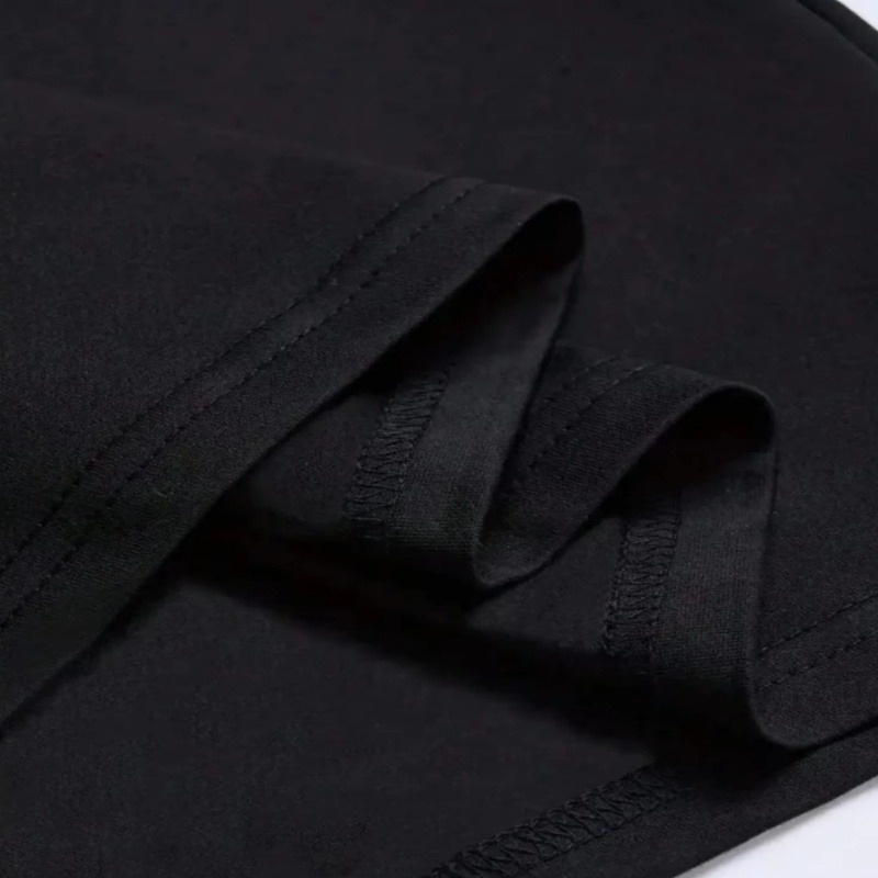 Camiseta de despedida de solte - Men'S Grooming List reseña y precio