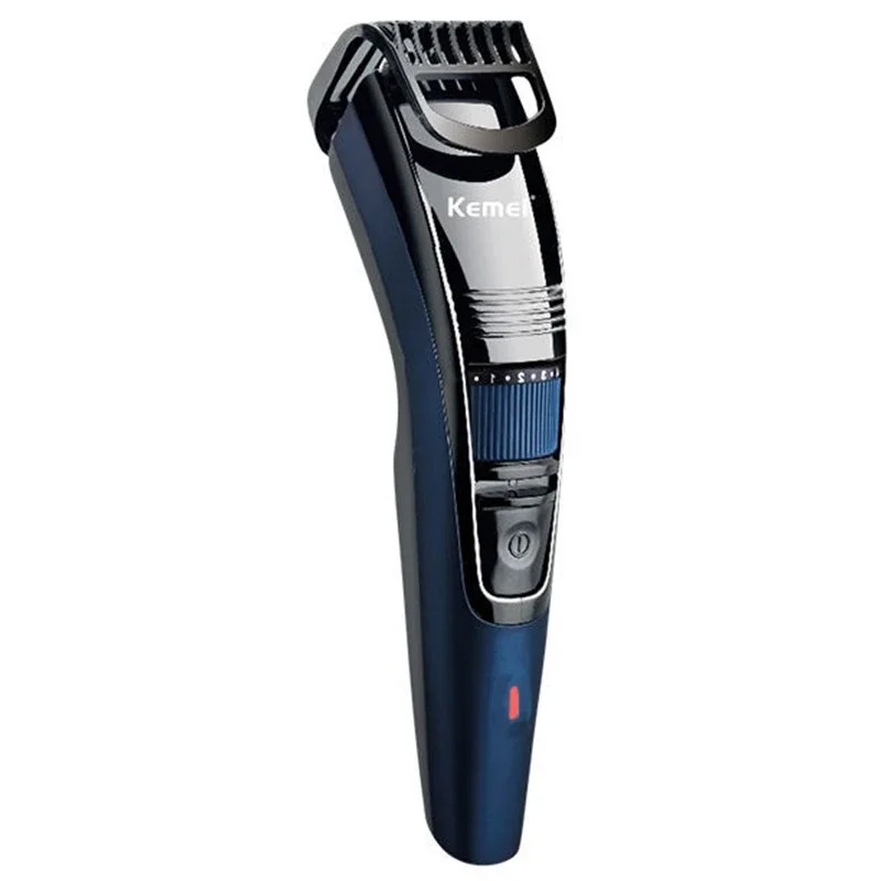 Cortadora de pelo Kemei 632 de - Men'S Face Grooming reseña y precio