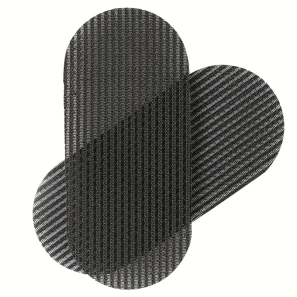 2/4PCS Cintas Adhesivas Mágica - Men'S Grooming Salon reseña y precio