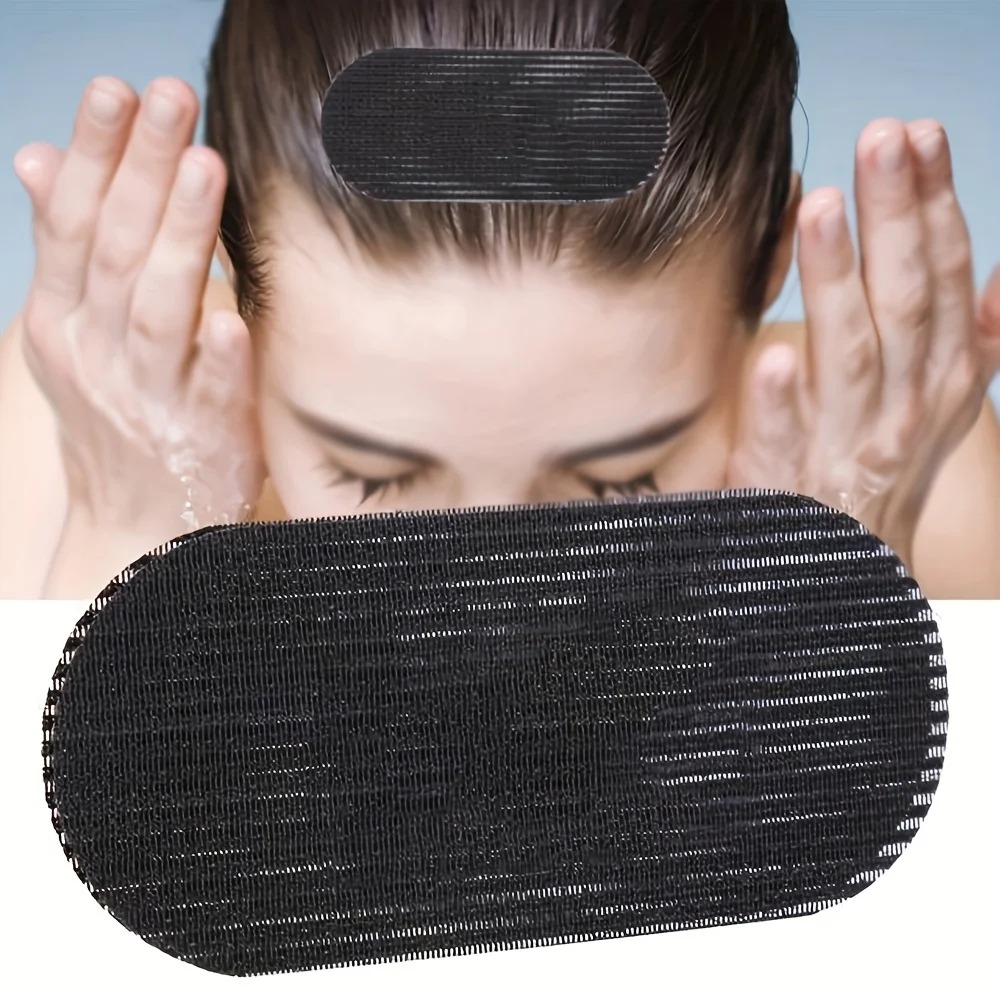 2/4PCS Cintas Adhesivas Mágica - Men'S Grooming Salon reseña y precio