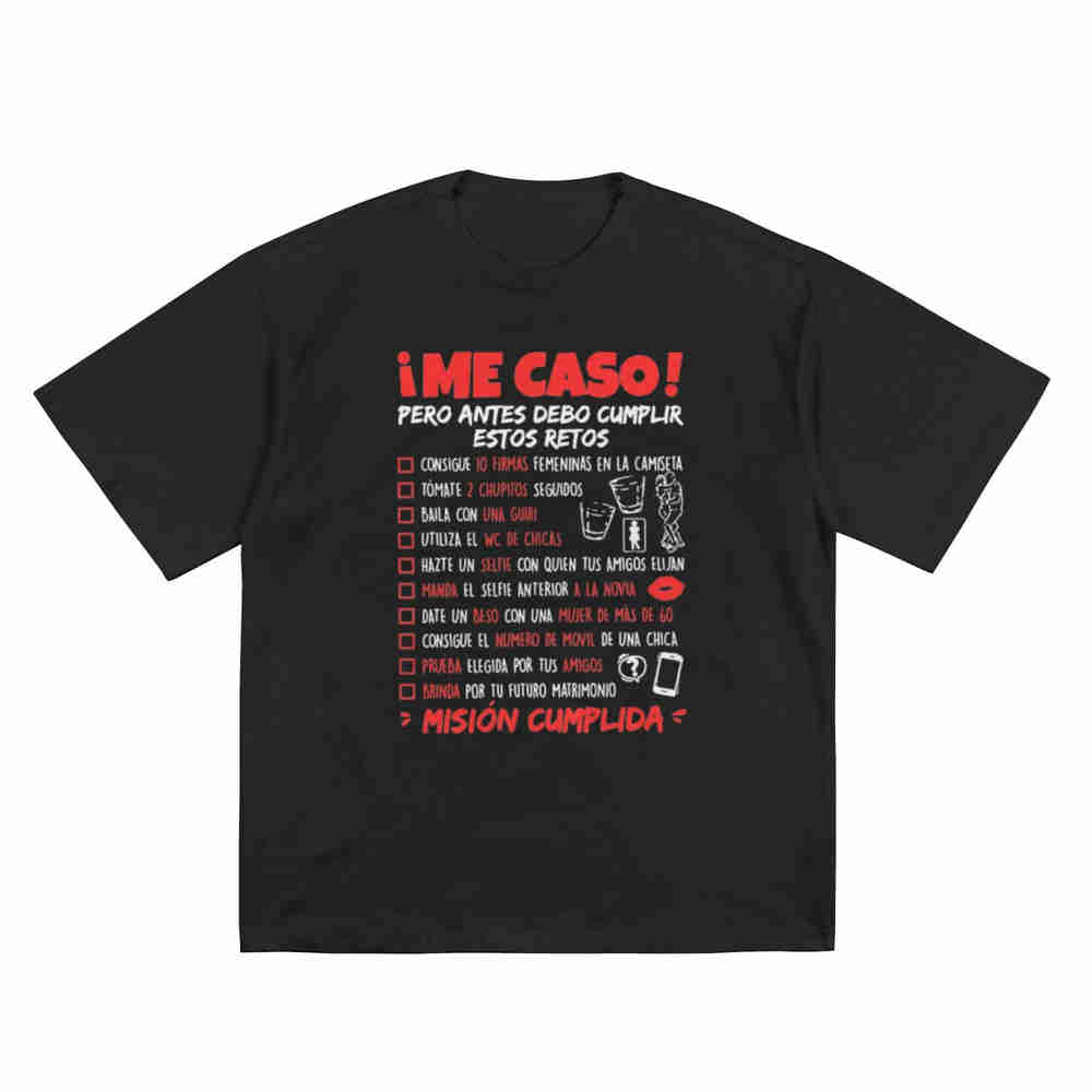 Camiseta de manga corta para d - Men'S Grooming List reseña y precio