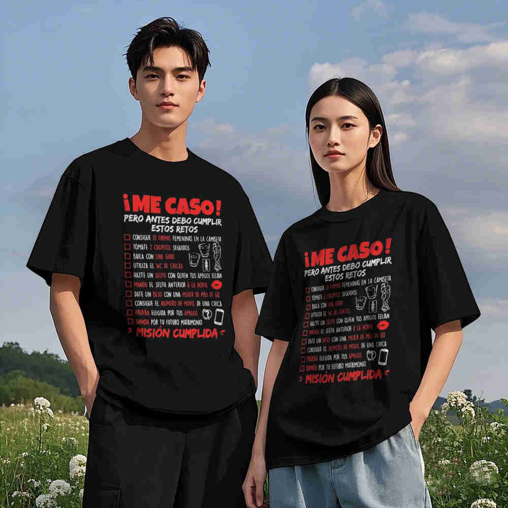 Camiseta de manga corta para d - Men'S Grooming List reseña y precio