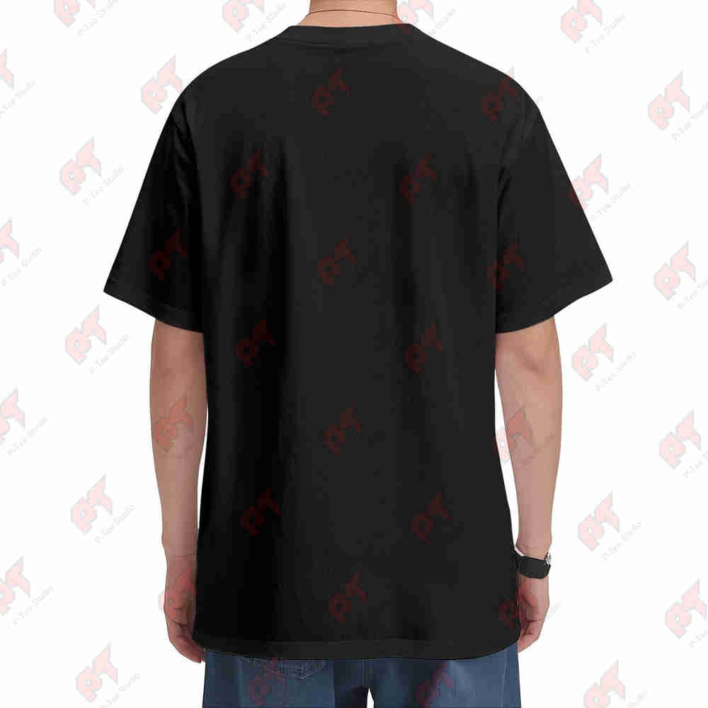 Camiseta de manga corta para d - Men'S Grooming List reseña y precio