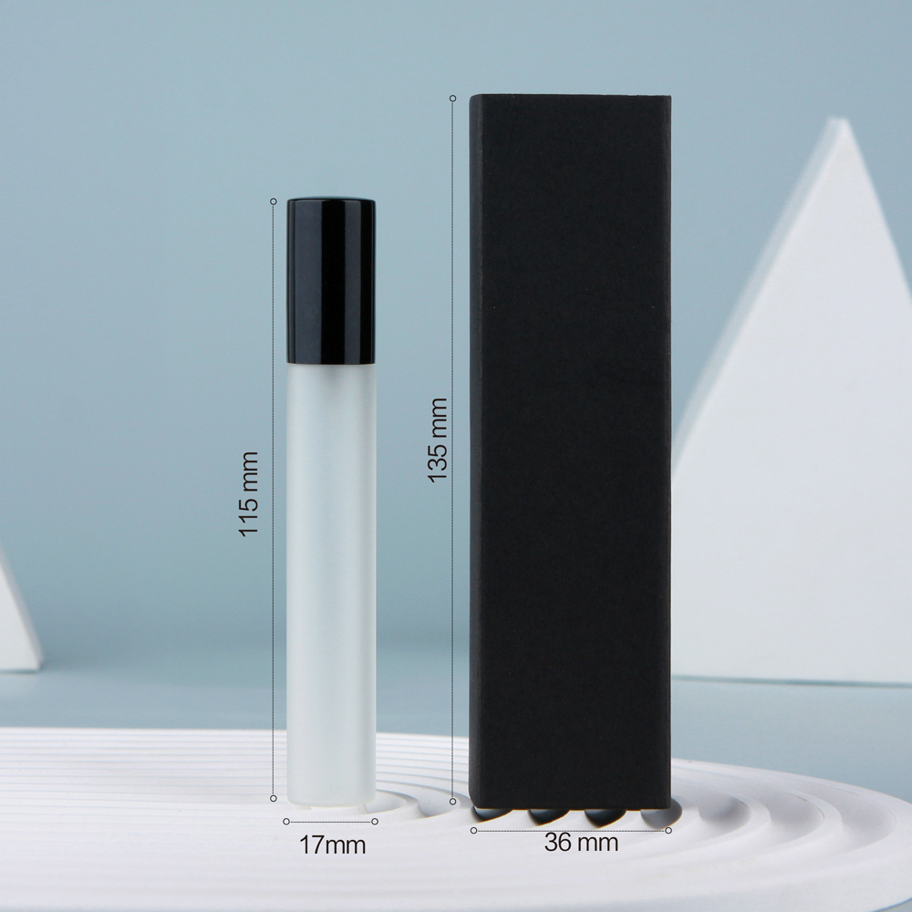 30 Uds. Botella de Perfume de  - Cologne Spray Bottle reseña y precio