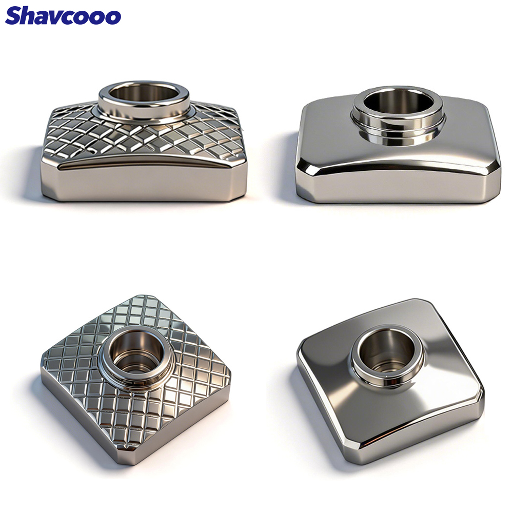 Soporte Universal Shavcooo RS9 - Men'S Face Grooming reseña y precio