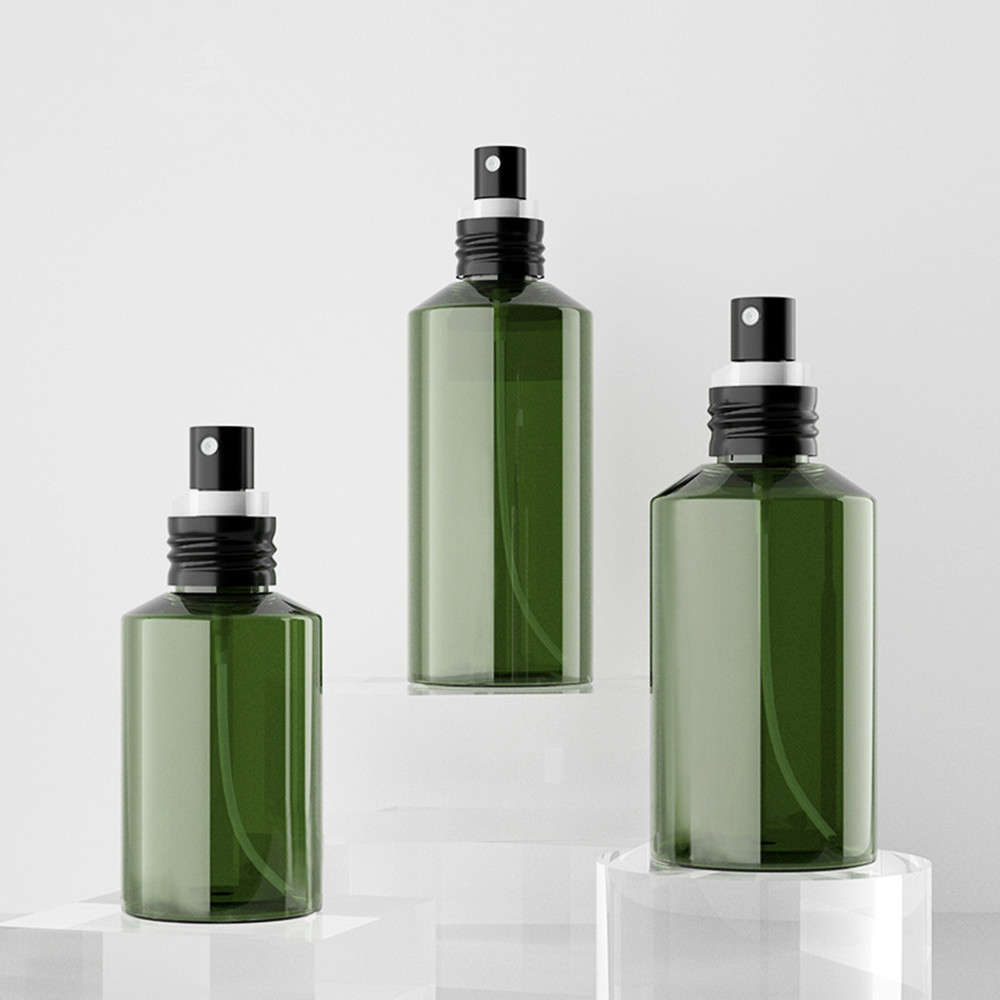 1 botella pulverizadora portát - Cologne Spray Bottle reseña y precio