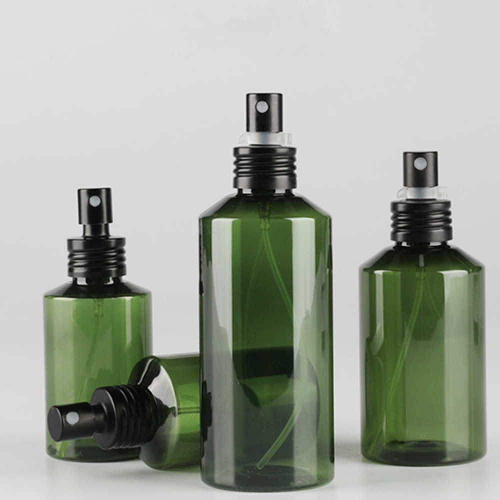 1 botella pulverizadora portát - Cologne Spray Bottle reseña y precio