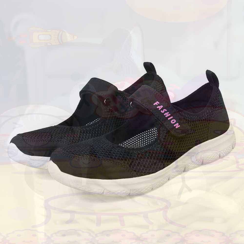 Zapatillas de tenis número 40  - Men'S Grooming Products Kit reseña y precio