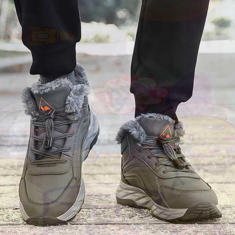Zapatos de cesta fucsia de cue - Young Men'S Grooming reseña y precio