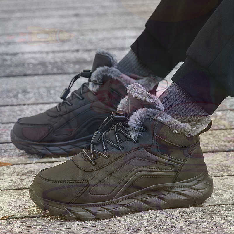 Zapatos de cesta fucsia de cue - Young Men'S Grooming reseña y precio