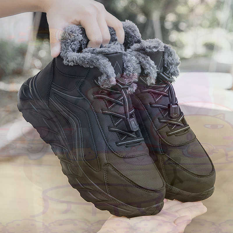 Zapatos de cesta fucsia de cue - Young Men'S Grooming reseña y precio