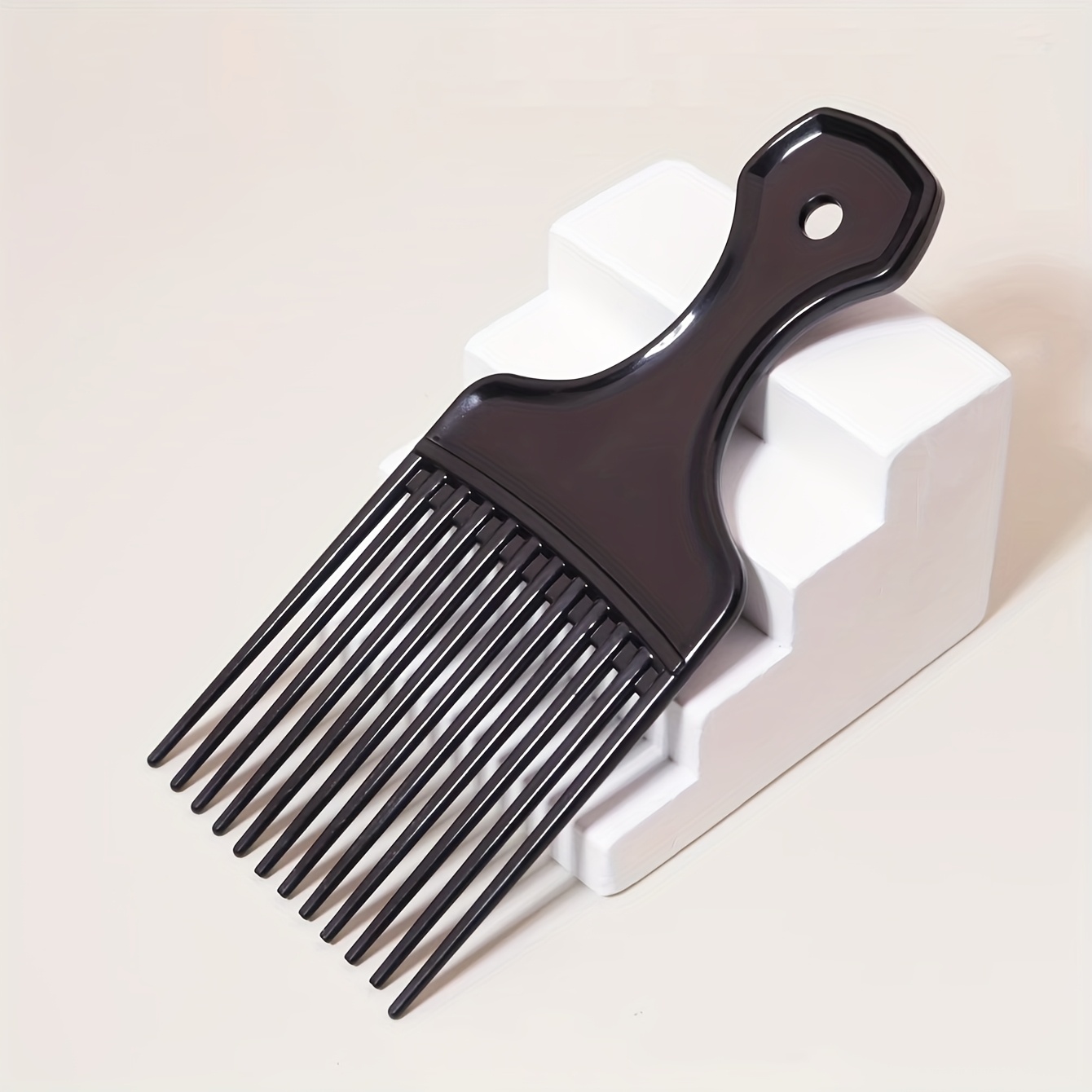 Paquete de 2 peines profesiona - Men'S Grooming Salon reseña y precio