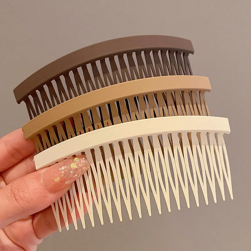 Peine giratorio de pelo latera - Comb Fine Tooth reseña y precio