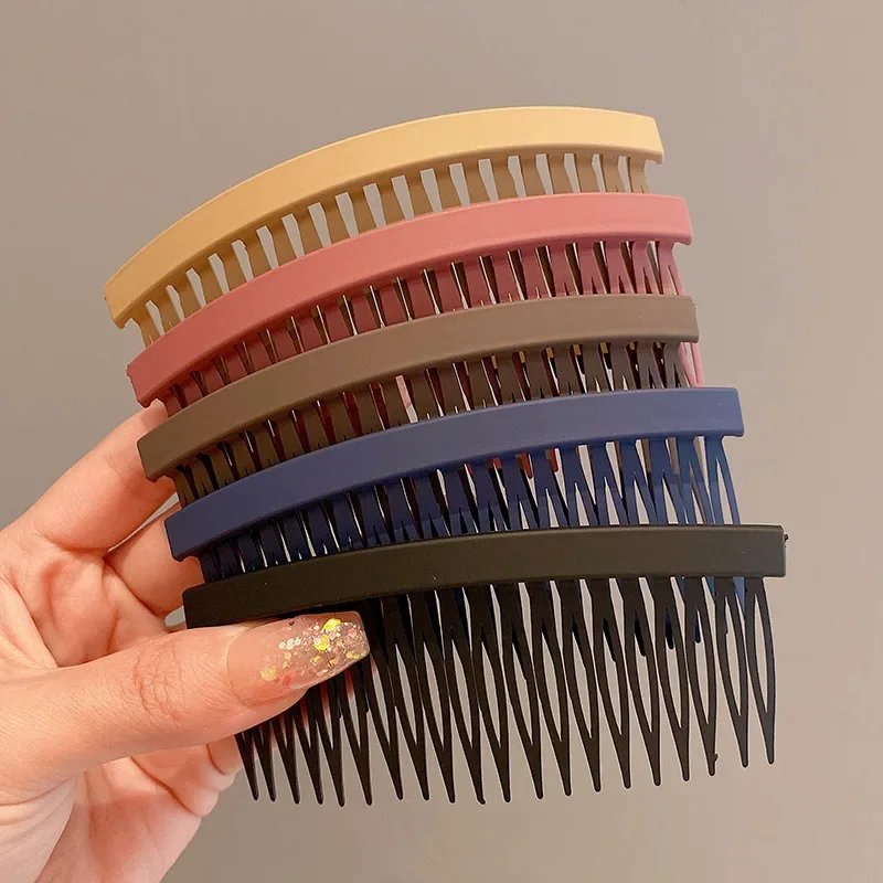 Peine giratorio de pelo latera - Comb Fine Tooth reseña y precio