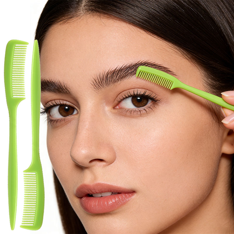 Juego de 25 Mini Peines para C - Comb Fine Tooth reseña y precio