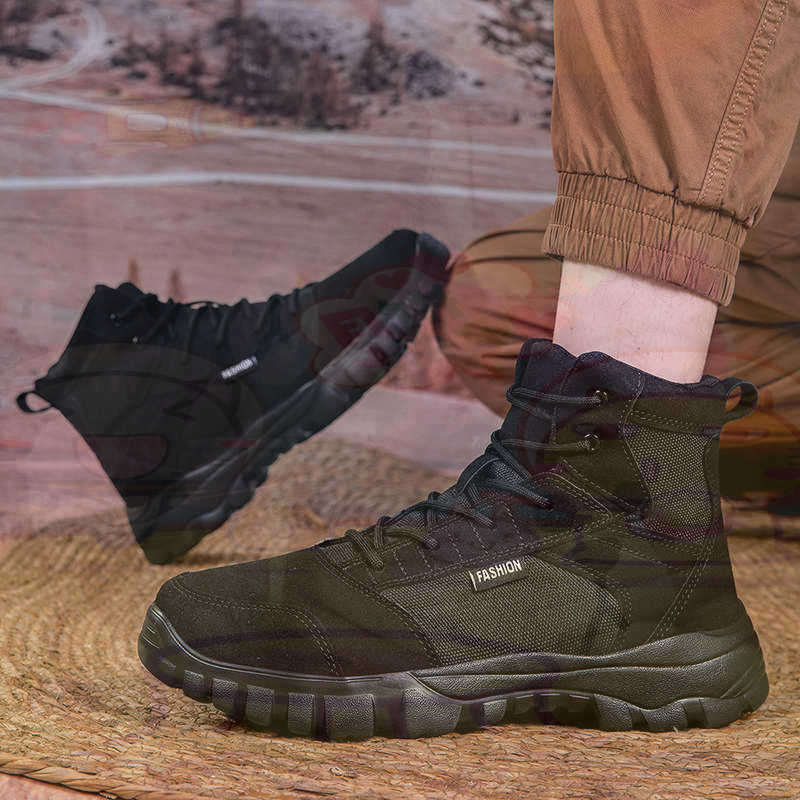 Sin tacón, zapatos de verano t - Young Men'S Grooming reseña y precio