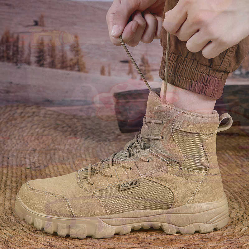 Sin tacón, zapatos de verano t - Young Men'S Grooming reseña y precio