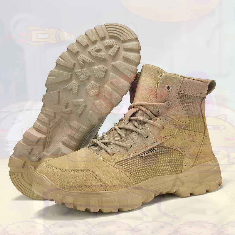 Sin tacón, zapatos de verano t - Young Men'S Grooming reseña y precio