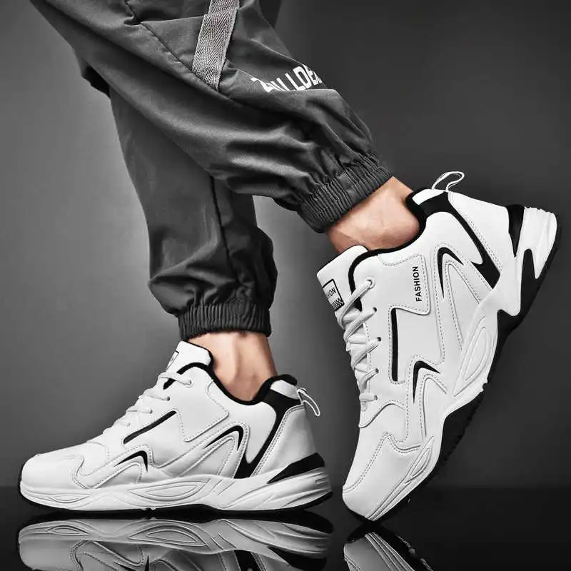 Zapatillas de gimnasio de prim - Men'S Grooming Products Kit reseña y precio
