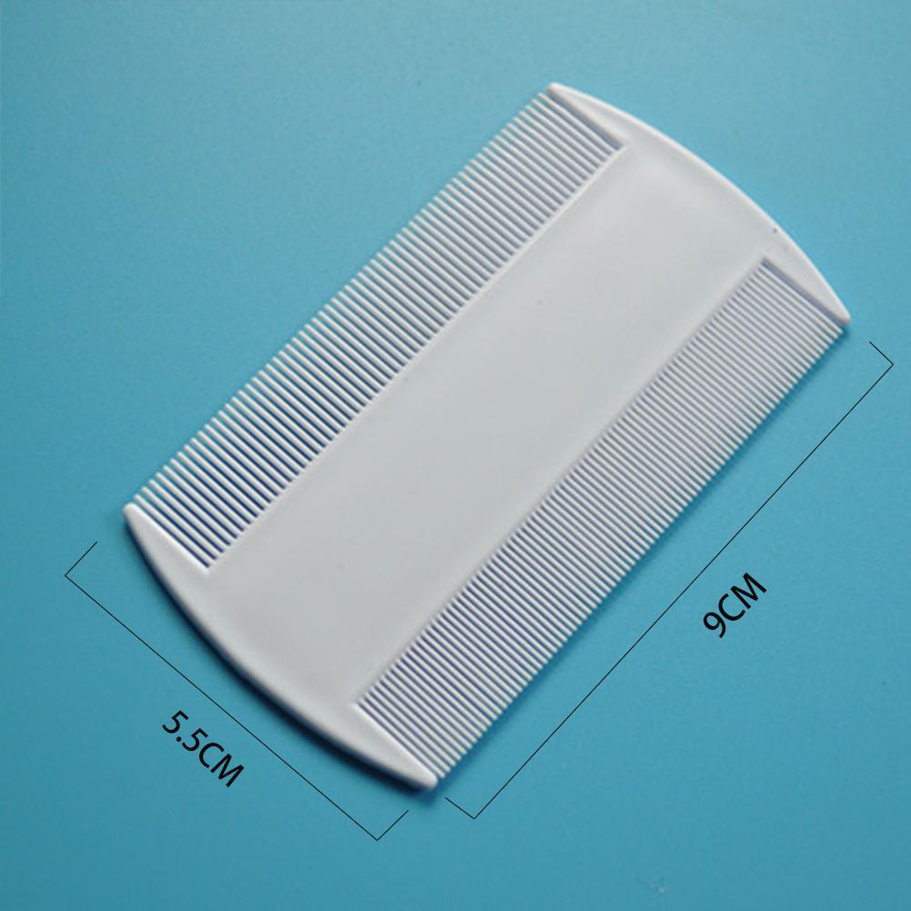 1/3 Uds. Peines para el pelo d - Comb Fine Tooth reseña y precio