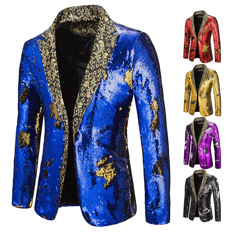 Blazer para hombre, novio de b - Men'S Grooming Club reseña y precio