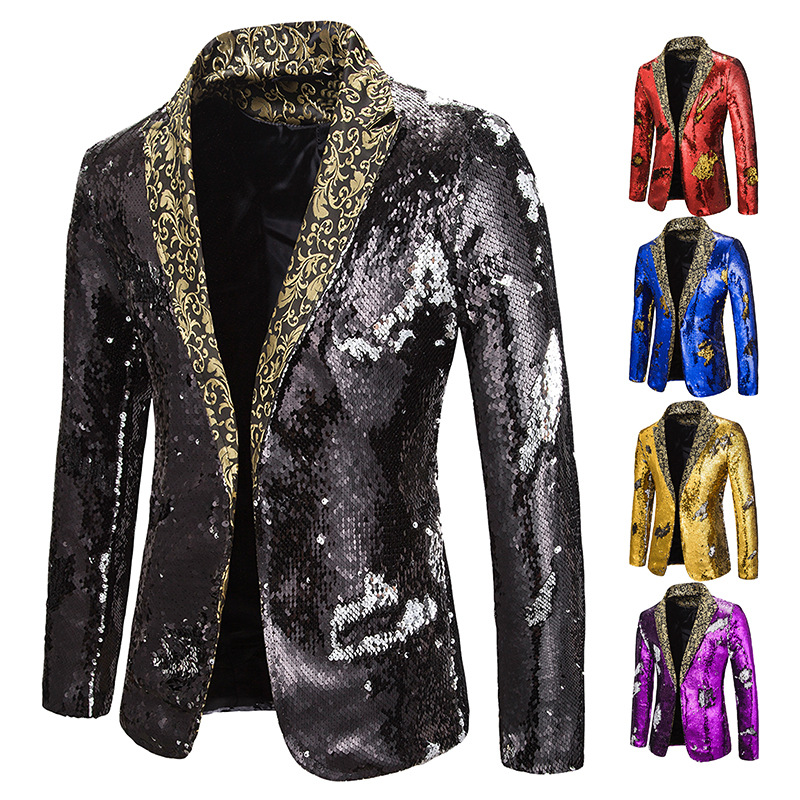 Blazer para hombre, novio de b - Men'S Grooming Club reseña y precio